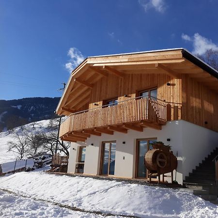 Hauserhof Chalet In Villanders - Moderne Wohnungen Mit 2 Badezimmer Und 2 Schlafzimmer エクステリア 写真