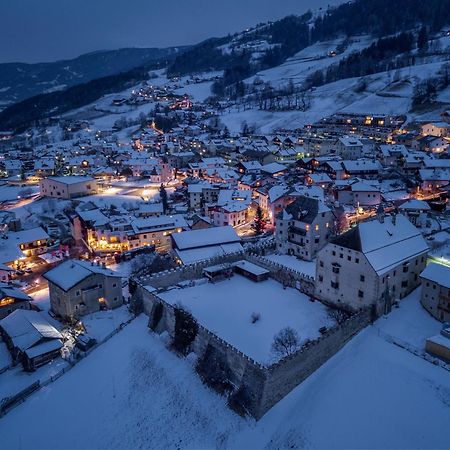 Hauserhof Chalet In Villanders - Moderne Wohnungen Mit 2 Badezimmer Und 2 Schlafzimmer エクステリア 写真