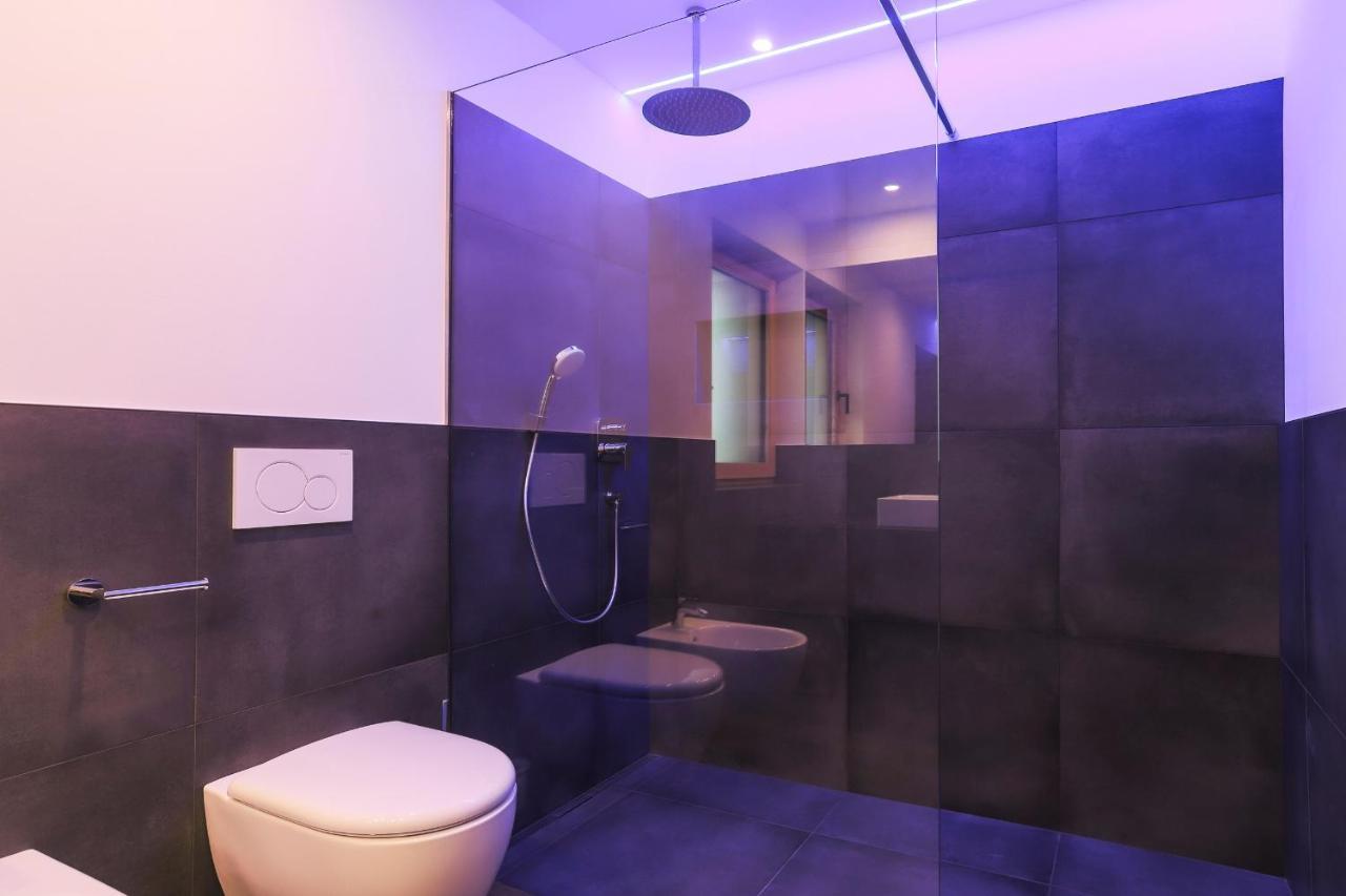 Hauserhof Chalet In Villanders - Moderne Wohnungen Mit 2 Badezimmer Und 2 Schlafzimmer エクステリア 写真