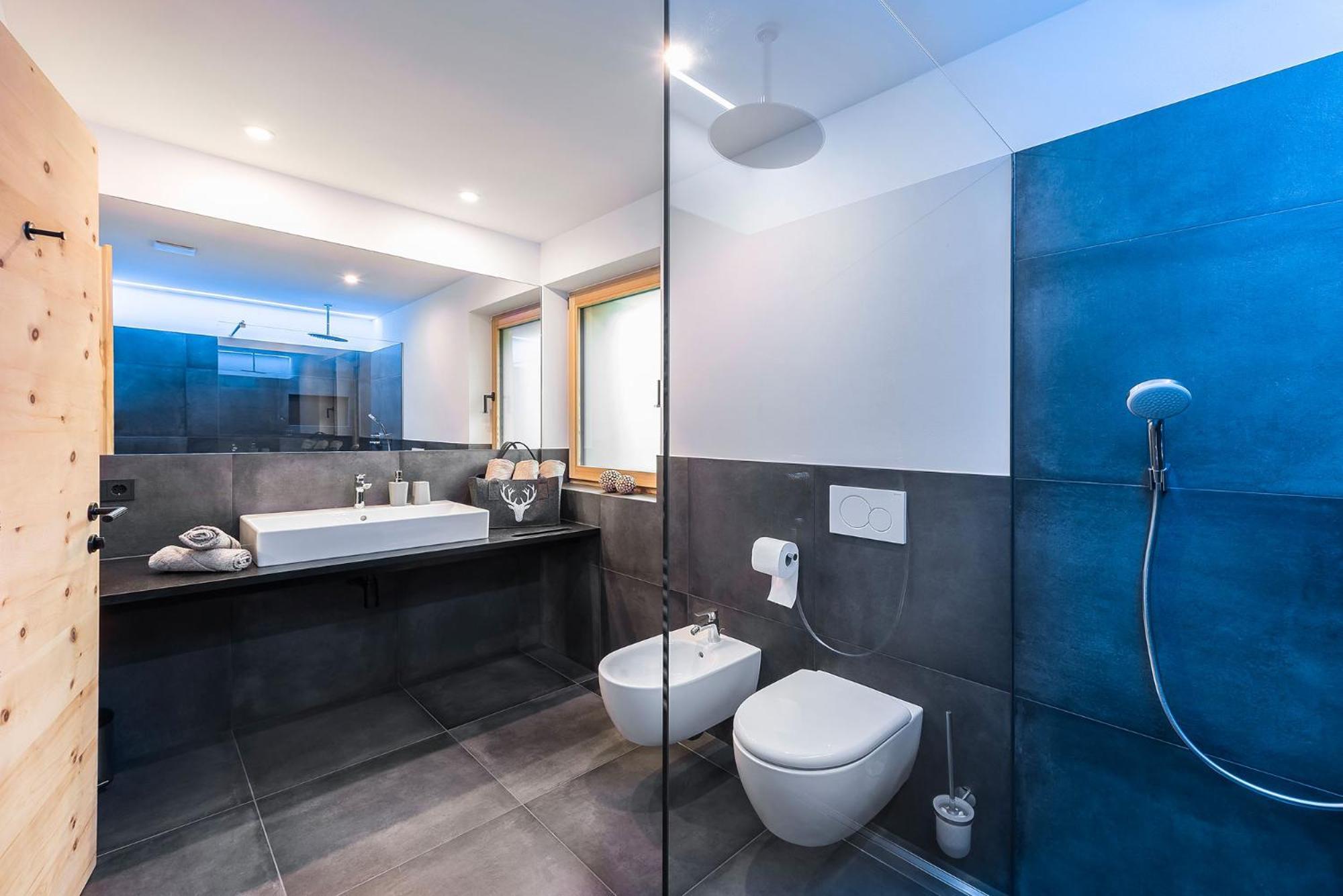 Hauserhof Chalet In Villanders - Moderne Wohnungen Mit 2 Badezimmer Und 2 Schlafzimmer エクステリア 写真