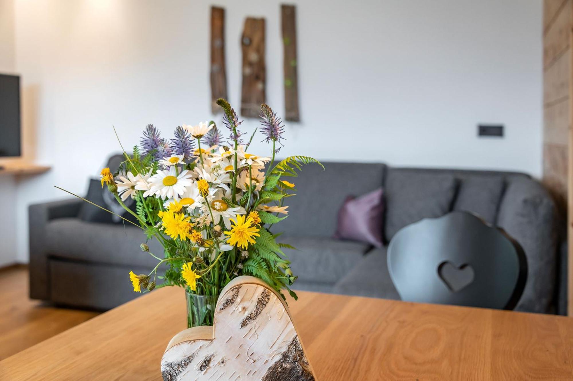 Hauserhof Chalet In Villanders - Moderne Wohnungen Mit 2 Badezimmer Und 2 Schlafzimmer エクステリア 写真