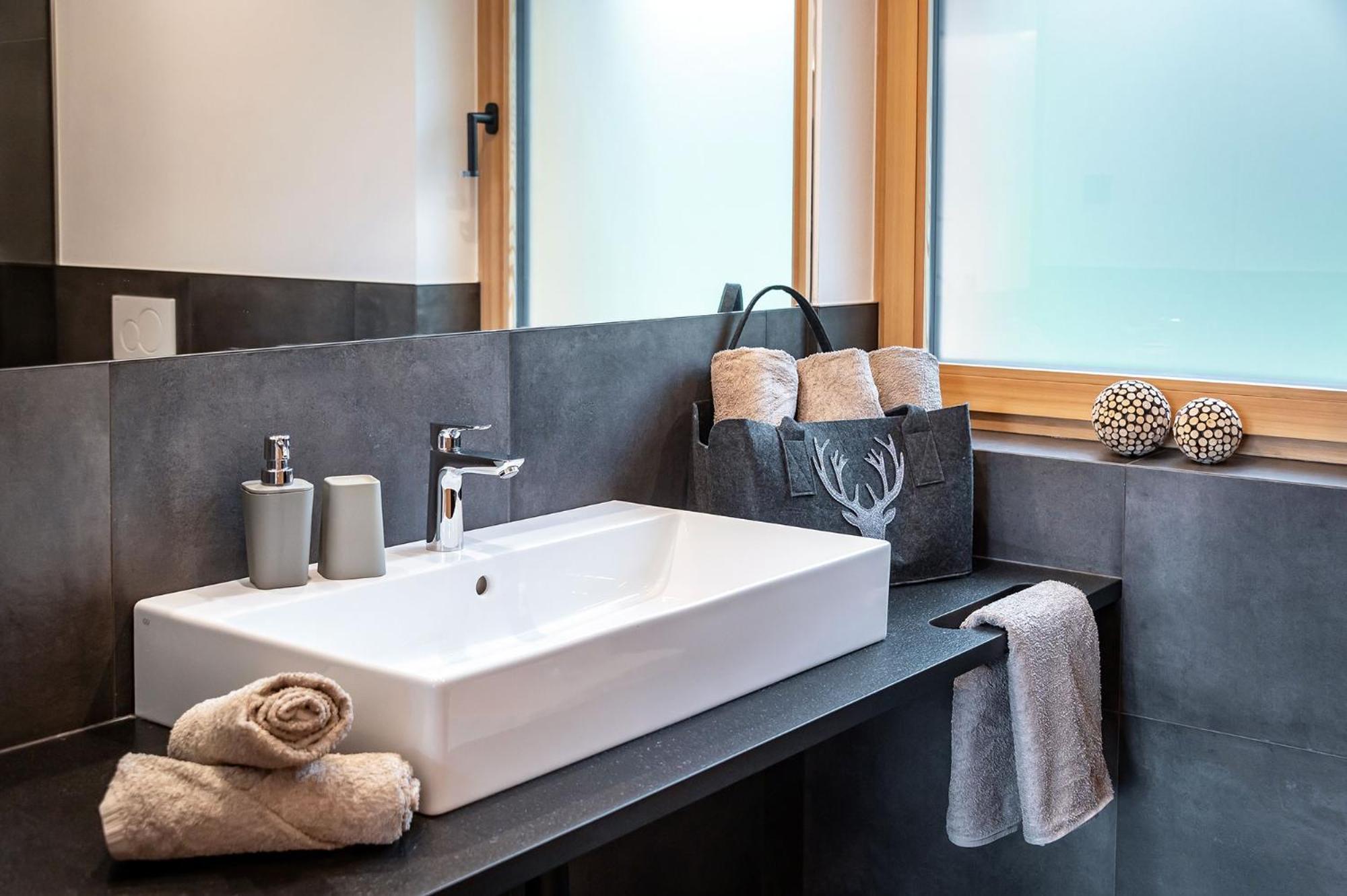 Hauserhof Chalet In Villanders - Moderne Wohnungen Mit 2 Badezimmer Und 2 Schlafzimmer エクステリア 写真